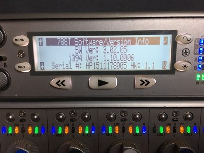 Sound Devices 788 T + CL 8 | eBay
