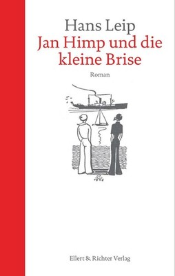 Jan Himp und die kleine Brise Hans Leip