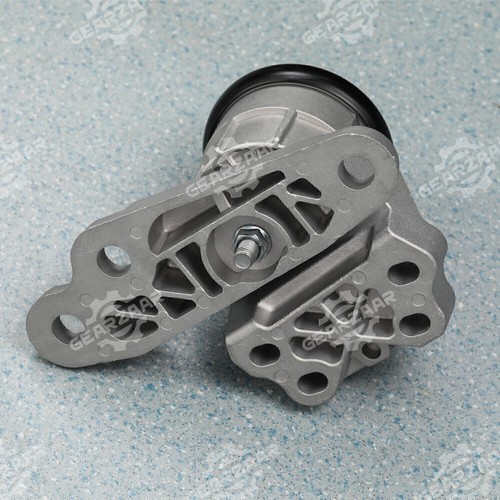 Front Engine Motor Mount For 2011-2018 2019 FORD EXPLORER 3.5L 203273W w/Bracket - Picture 7 of 17
