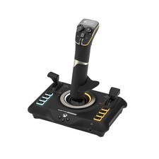 TURTLE BEACH Flightstick Velocityone Joystick