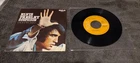 ELVIS PRESLEY - SUSPICION- RCA VICTOR - SPAIN - PB-9121 - ROCK - 1977