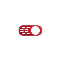 Ks Tools Dichtung, Schlagschrauber 515.1210-R038P Ersatzteil