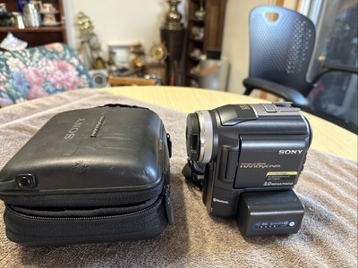 動作ok　ナイトショット　SONY　handycam DCR-PC300 SONY HANDYCAM PRECISION DCR-PC300 ビデオカメラ 動作美品 作例