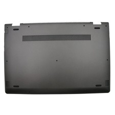 Laptop Bottom Case For Lenovo Ideapad Yoga 510-15ISK Yoga 510-15IKB Flex 4-1570