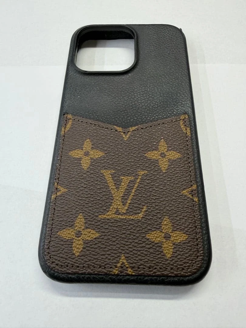 Louis Vuitton Brown Cell Phone Cases, Covers & Skins for sale | eBay