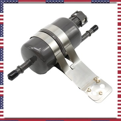 Fuel Filter & Pressure Regulator 68193494AA For Jeep Grand Cherokee 1999-2004