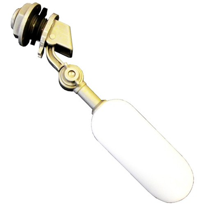 #ad Automatic Float Switch Low Pressure Waterer System Chicken Poultry Dog Horse ... $38.79