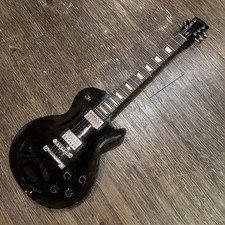 Gibson Les Paul Studio 1995 - Classic Electric Guitar for Players