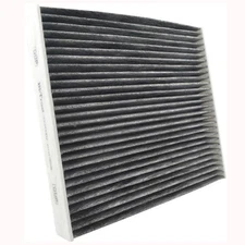 A/C Cabin Air Filter for Hyundai Azera 06-08 Santa Fe 07-09 Sonata 2006-2010