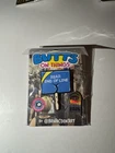 2026 SDCC Exclusive Butts On Things Rear End Of The Line Sign