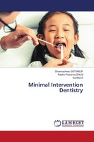 Dharmashree Satyarup (U. A.) | Minimal Intervention Dentistry | Taschenbuch