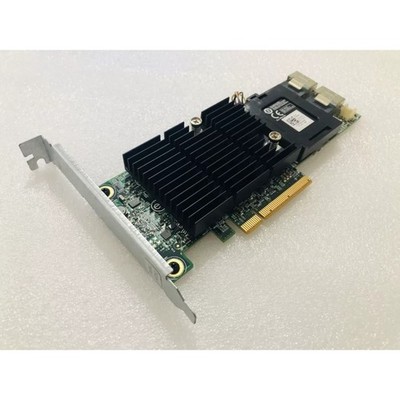 PERC H710 710P Array Card 6GB RAID Card PCI-E 0VM02C 017MXW