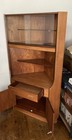 Picture 2 of 8