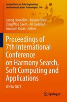 Joong Hoon Kim (U. A.) | Proceedings Of 7Th International Conference On...