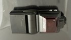 Nikon Speedlight SB-24 Shoe Mount Flash for  Nikon with Leather Case — photo 2