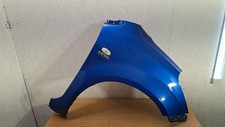 Suzuki Splash 2008 Front Right Fender SRK1394