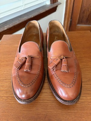 Alden 00021