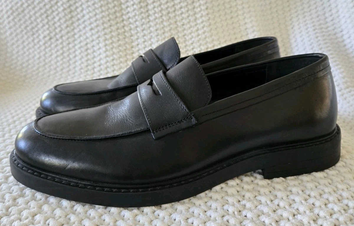 Express Dress Shoes for Men for sale | eBay display picture 3