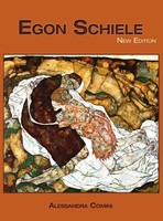 Alessandra Comini | Egon Schiele | Buch | Englisch (2017) | New Edition