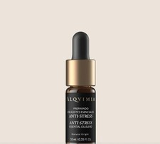 Alqvimia Anti Stress 10ml