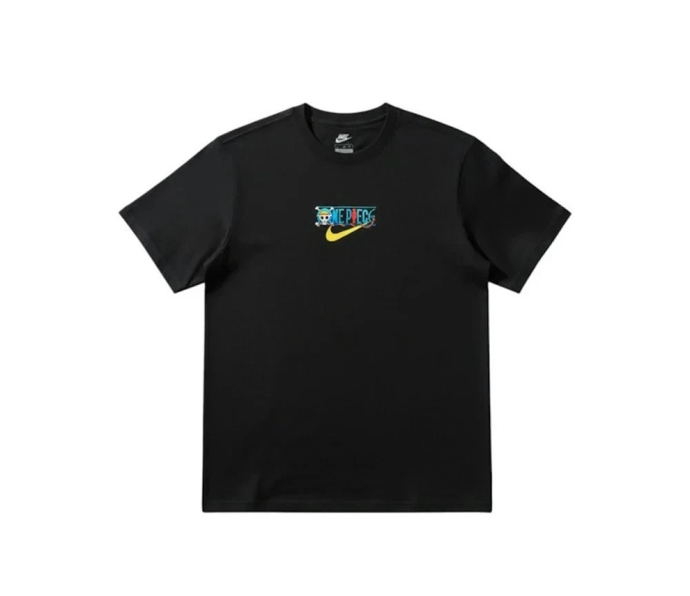 25+ Nike Anime T-Shirts for Men for sale | Updated Oct 2026