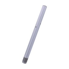 STELO FORCELLA CROMO JMP 43MM X 540MM USD per Yamaha 1000 YZF R1 2007-2008
