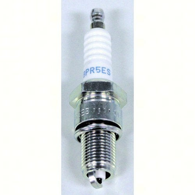 #ad Honda Spark Plug 2 Pack 98079 55846 Replaces 98079 55876 BPR5ES $8.42