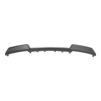 Bumper Valance For Ford Explorer 18-19 Replace Rear Lower CAPA Certified