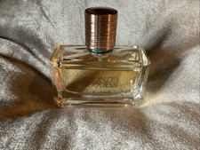 Estée Lauder Bronze Goddess Eau Fraîche Skinscent Spray 50ml