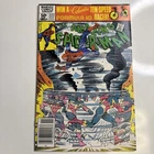 Amazing Spider-Man #222 | VF | 1st Speed Demon | Bronze Age Marvel Comics 1981