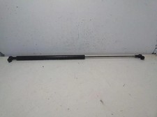Verin de hayon / de capot Subaru IMPREZA