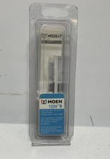 Moen 1224 B Replacement Cartridge Two-Handle Faucet