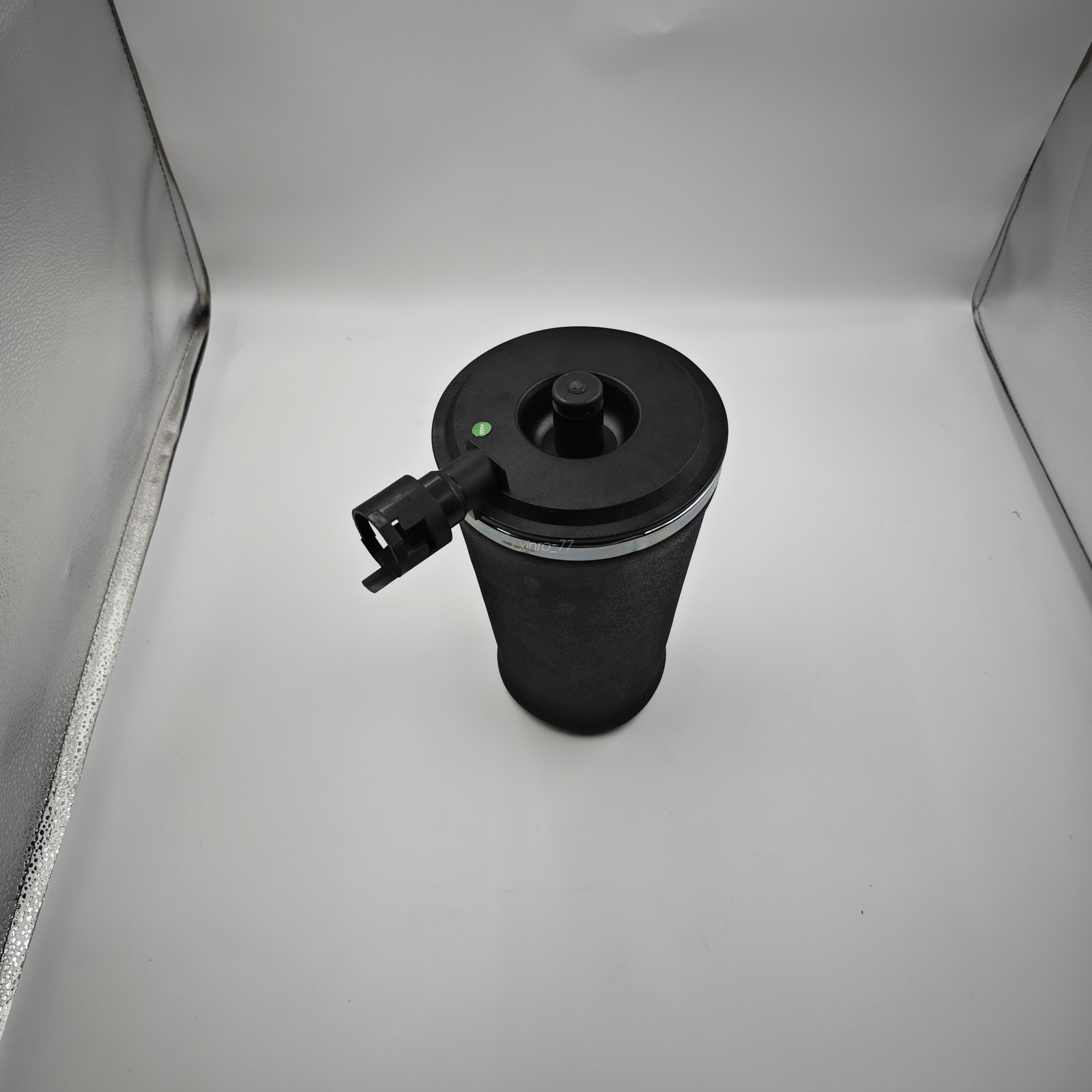 2PCS Rear Air Suspension Spring Bags for Ford Mercury 1989-2010 Lincoln Town