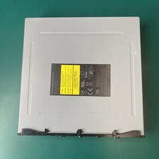 Original Blu-Ray DVD Disc Drive DG-6M5S Replacement For Microsoft XBOX One S