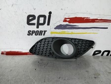 13263117 LINKER STOßSTANGENGITTER / 273321 FÜR OPEL ZAFIRA B ENJOY PLUS