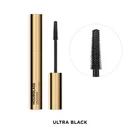Hourglass Unlocked Instant Extensions Mascara- Ultra Black 0.35FL