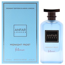 Midnight Frost Intense Anfar London cologne - a fragrance for men 2023