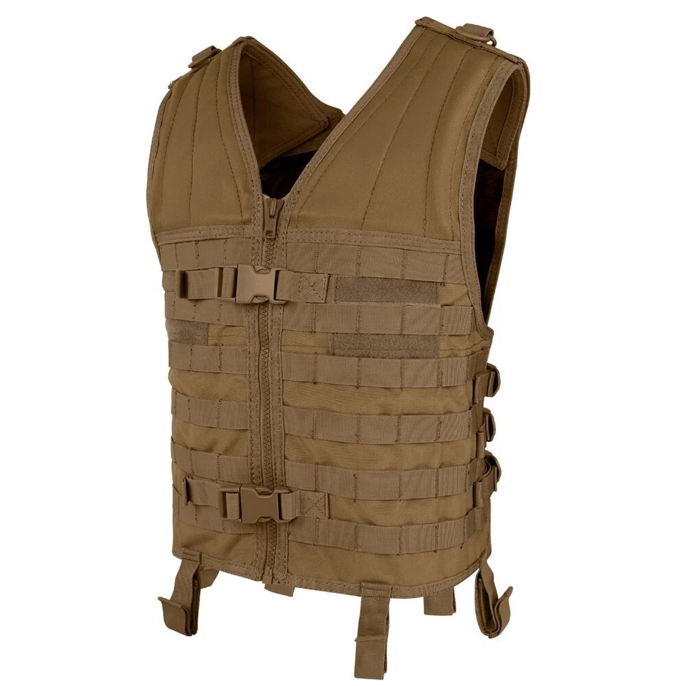 Condor Modular Style Vest - Image 3 of 4