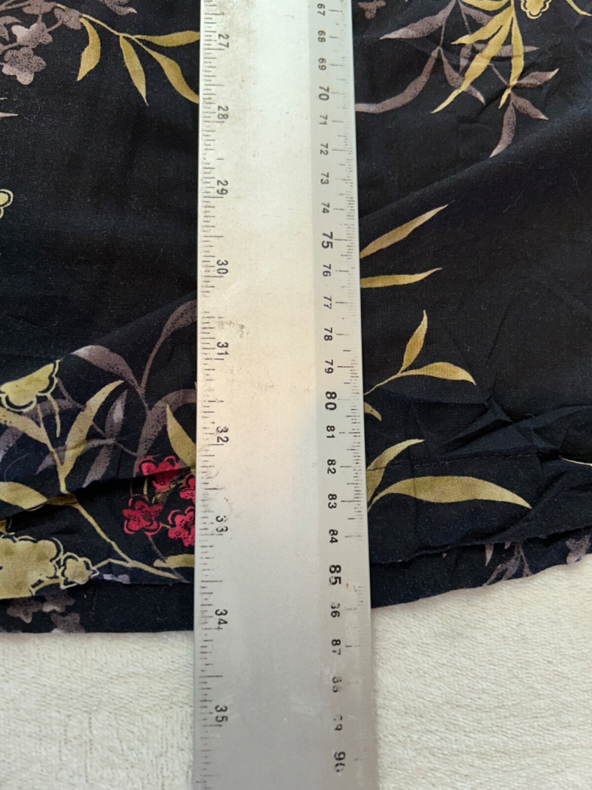 Picture 6 of 11