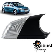 Für Skoda Octavia II Led Spiegel Blinker Rechts 1Z0949102 (2004-2013)