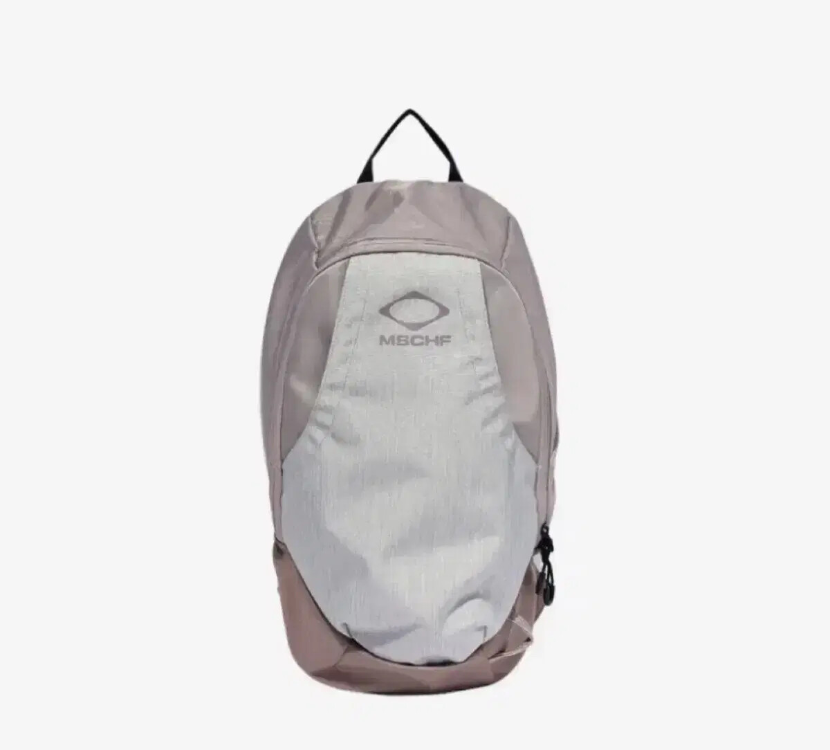 バッグ MSCHF RHOMBUS MESH BACKPACK MSCHF] RHOMBUS MESH BACKPACK_PINK/BLACK ミスチーフ 正規品