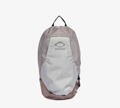【MISCHIEF】24fw RHOMBUS SCOUT RUCKSACK Mischief Rhombus backpack pink grey | eBay