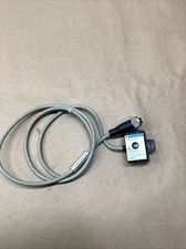 Telemecanique Schneider TCSATV011F1 Modicon Tap-Off  #2691FMLPT23