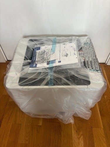 Brother HL-L8260CDW A4 Wireless Colour Duplex Laser Printer- RRP: £358.99 - Picture 3 of 3