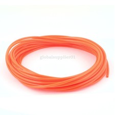 15M 6mm x 4mm Polyurethane PU Air Hose Pipe Tube⊕IK