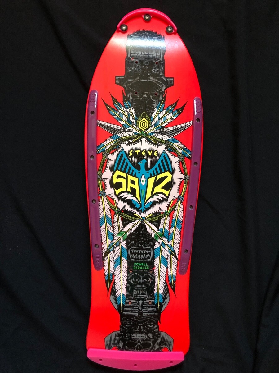 POWELL PERALTA 1500ピース　パズル POWELL PERALTA 1500 Piece Puzzle Troopers On Tour Jigsaw