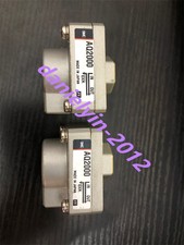 1PCS USED SMC AQ2000