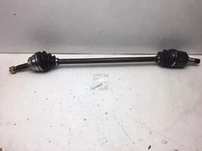 LF42 – Precision Fit (2001-2008)