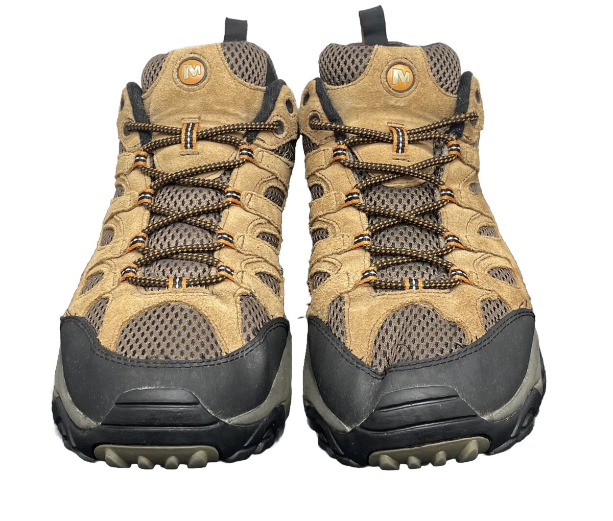 MERRELL 未使用 レザーシューズ LIGHT BROWN MRL061 LEATHERレザー［ユニセックス］ – MERRELL 公式オンラインストア