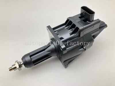 Wastegate Valve Actuator 11657647115 Fit For BMW F20 F21 F22 F23